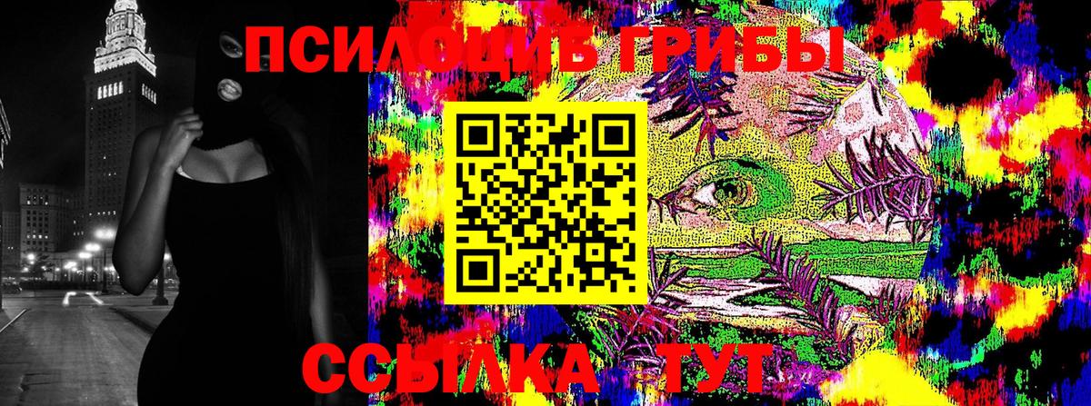 Галлюциногенные грибы мухоморы Петропавловск-Камчатский
